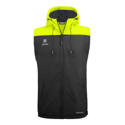 Galben Fluo