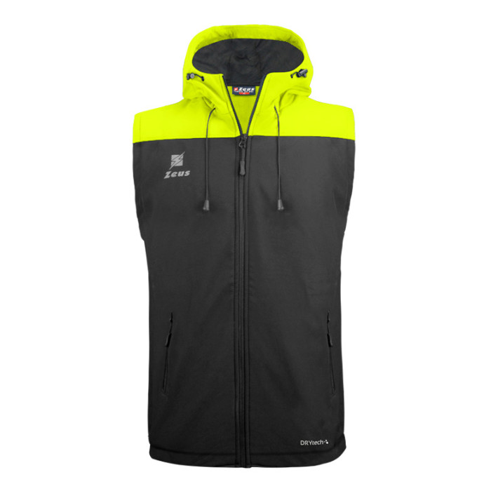 Galben Fluo