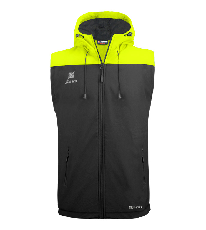 Galben Fluo Galben Fluo