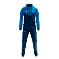 Royal/ Bleumarin