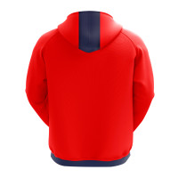 Trening Rodi, ZEUS-31768