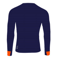 Bluza antrenament Flexi, ZEUS-31629