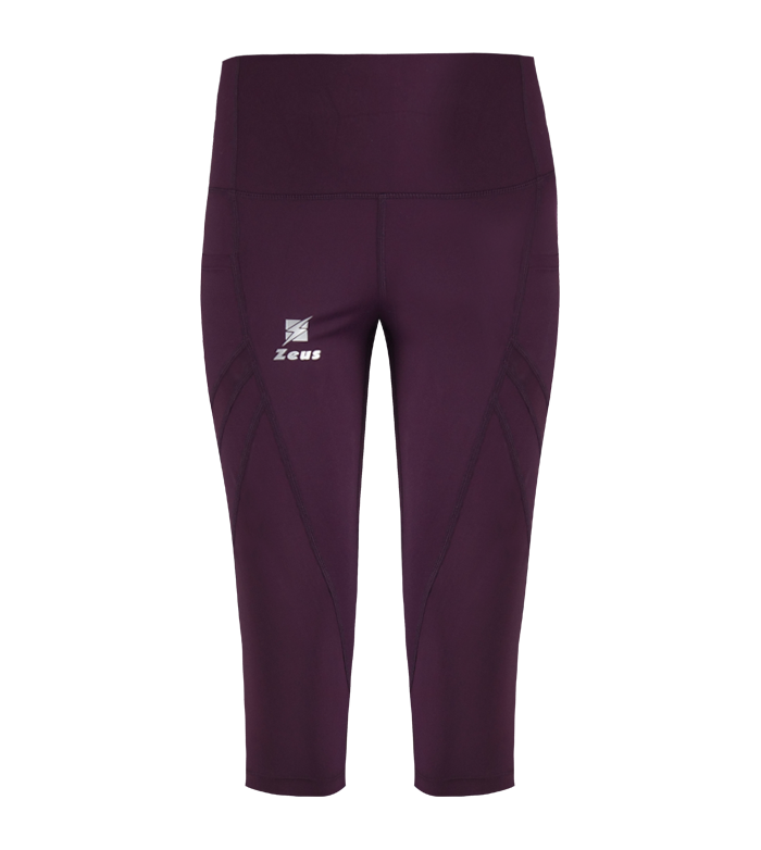Burgundy Burgundy