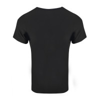 Tricou antrenament Sauna, ZEUS-31638