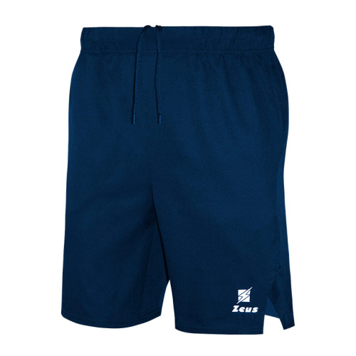 Bleumarin