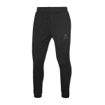 Pantaloni Max, ZEUS-0