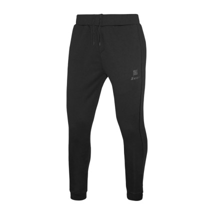 Pantaloni Max, ZEUS-0