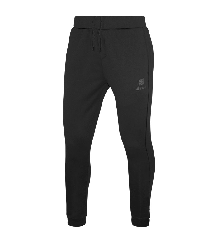 Pantaloni Max, ZEUS-0 Pantaloni Max, ZEUS-0