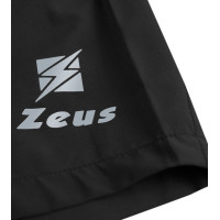 Bermuda Stadium, ZEUS-32130