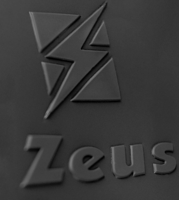 Rucsac sport Giorgio, ZEUS-32397