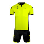 Galben Fluo
