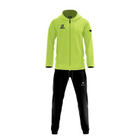 Galben Fluo