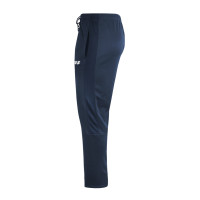 Pantaloni trening Start, ZEUS-31752