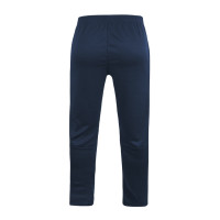 Pantaloni trening Start, ZEUS-31751
