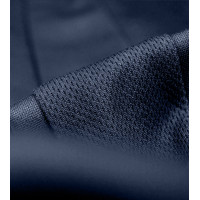 Pantaloni trening Start, ZEUS-31749
