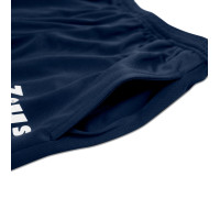 Pantaloni trening Start, ZEUS-31754