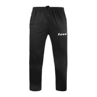 Pantaloni trening Start, ZEUS-31756