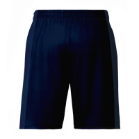 Sort fotbal Start, ZEUS-30959