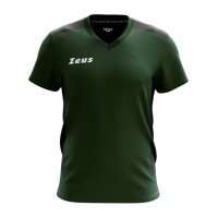 Verde Militare
