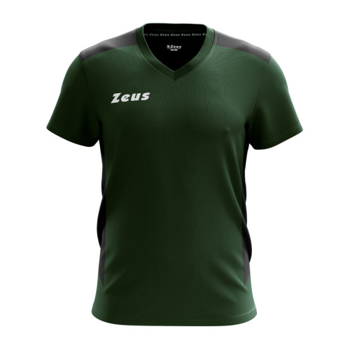 Verde Militare