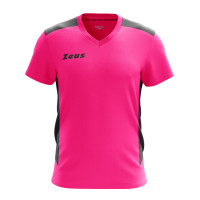 Roz Fluo