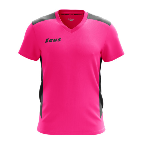 Roz Fluo