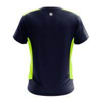 Tricou Start, ZEUS-30923