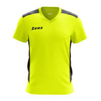 Galben Fluo
