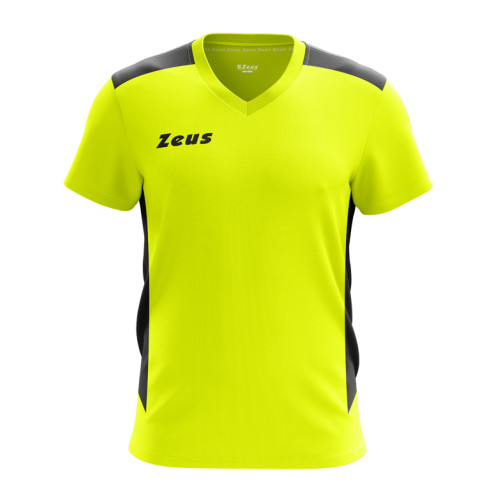 Galben Fluo