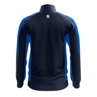 Bluza trening Start, ZEUS-31736