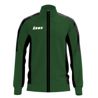 Verde Militare