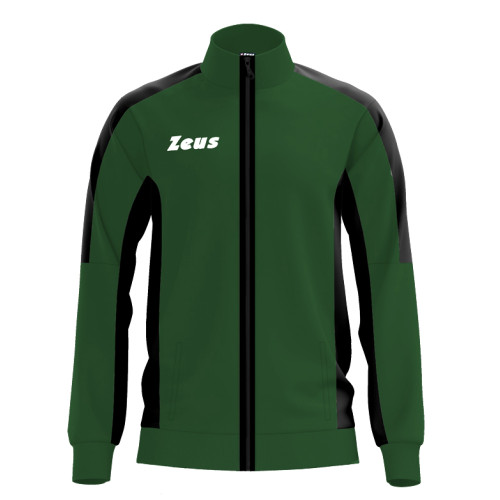 Verde Militare