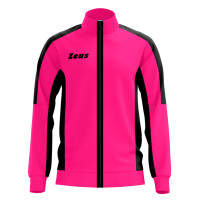 Roz Fluo