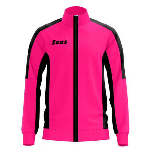 Roz Fluo