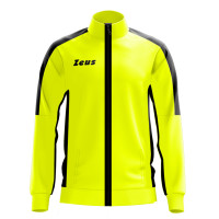 Galben Fluo