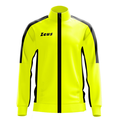 Galben Fluo