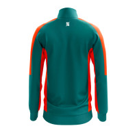 Bluza antrenament Start, ZEUS-31371