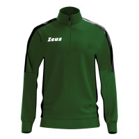 Verde Militare