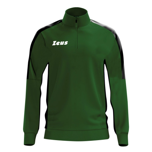 Verde Militare