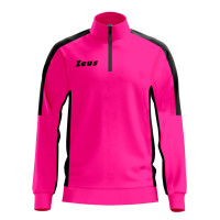 Roz Fluo