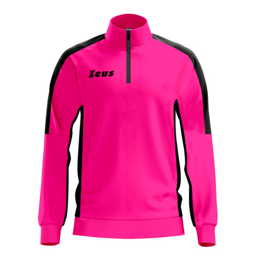 Roz Fluo