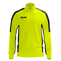 Galben Fluo