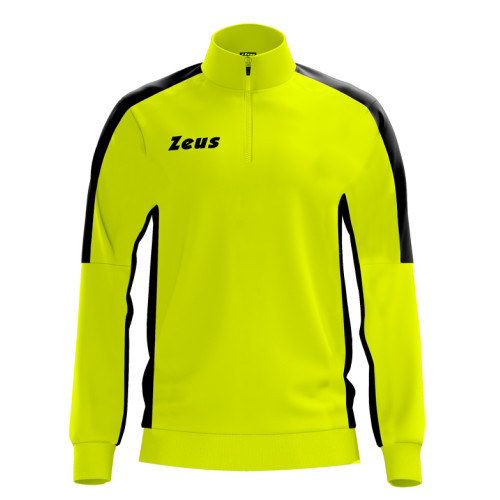 Galben Fluo