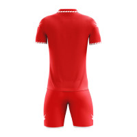 Echipament fotbal kit SA23, ZEUS-31056