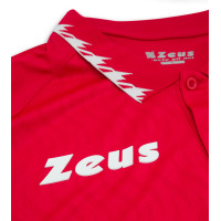 Echipament fotbal kit SA23, ZEUS-31050