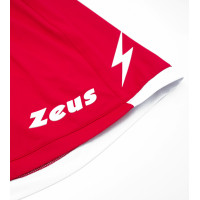 Echipament fotbal kit SA23, ZEUS-31046