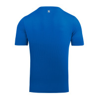 Tricou antrenament Knit, ZEUS-31593