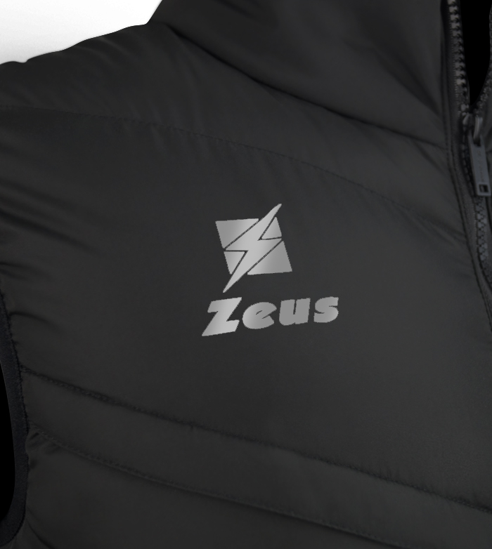 Vesta Mykonos, ZEUS-32238