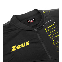 Trening tuta Train Glitch, ZEUS-30827