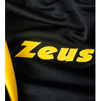 Trening tuta Train Glitch, ZEUS-30831